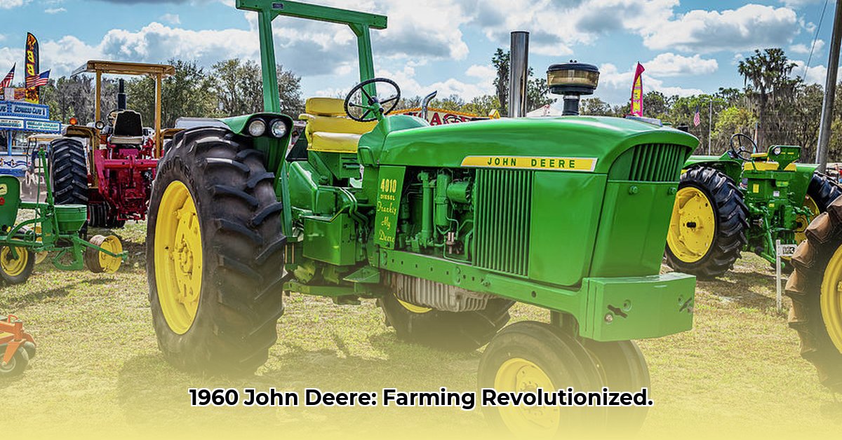 1960-john-deere-tractor